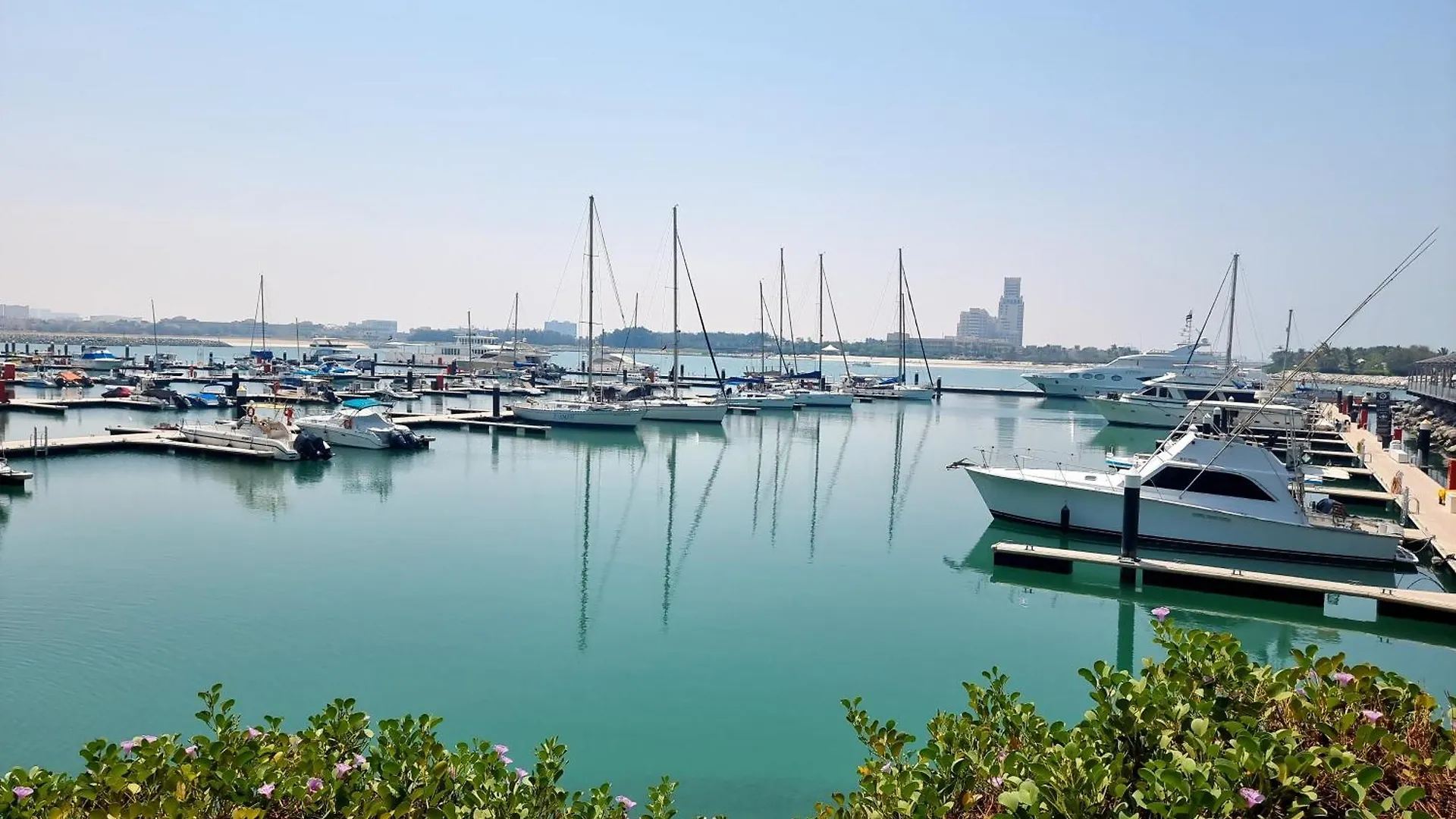 Fabulous Brand New 1Br Apartment Ras al-Khaimah