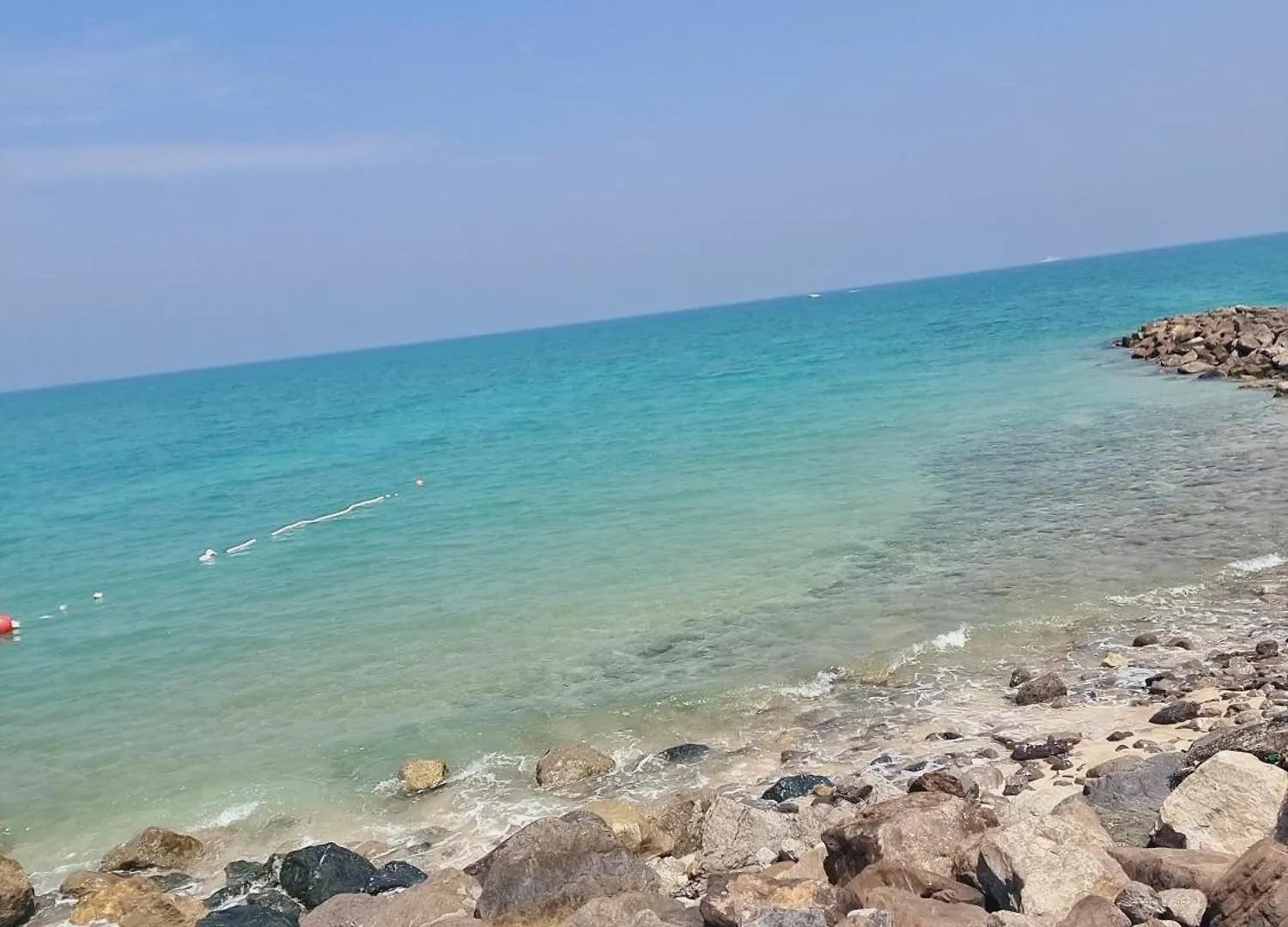 Fabulous Brand New 1Br Apartment Ras al-Khaimah