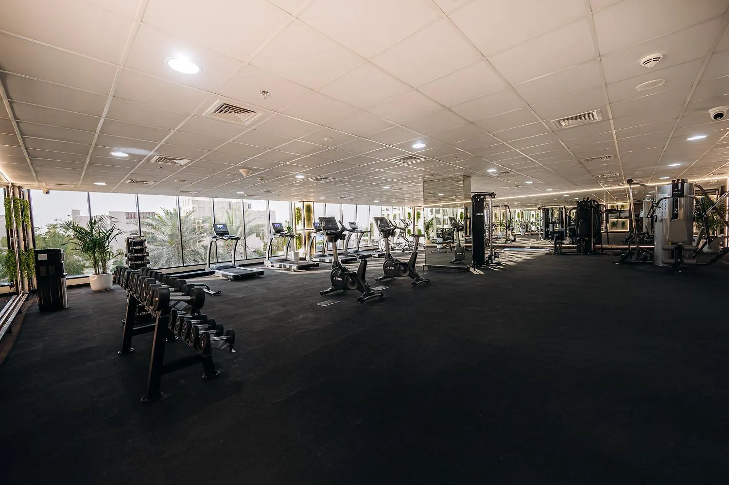 Fabulous Brand New 1Br Apartment Ras al-Khaimah United Arab Emirates