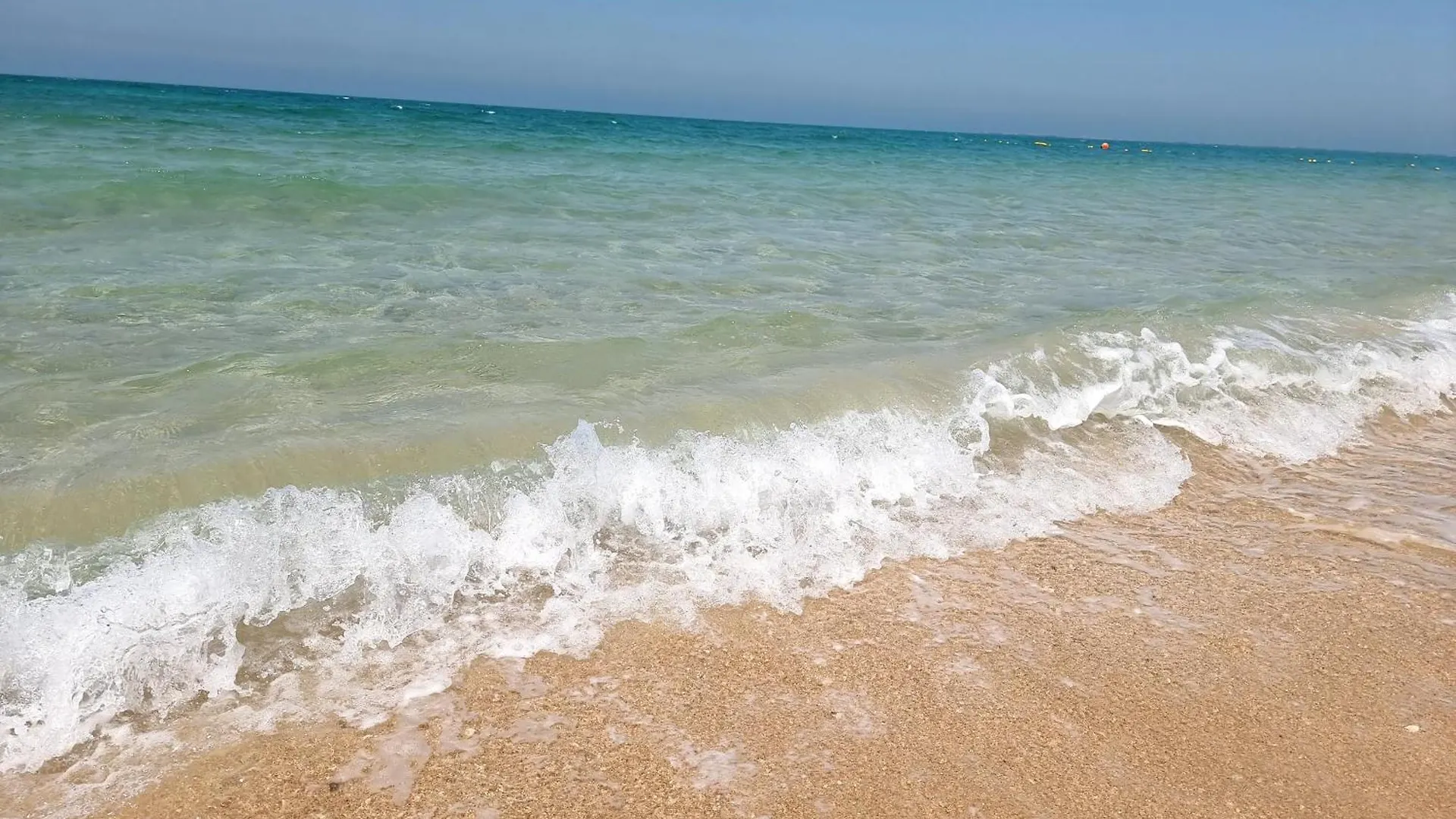 Fabulous Brand New 1Br Apartment Ras al-Khaimah United Arab Emirates