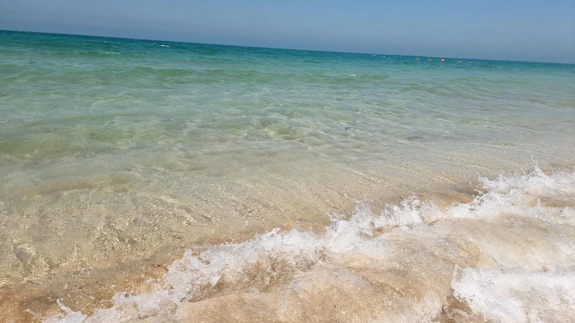 Fabulous Brand New 1Br Apartment Ras al-Khaimah