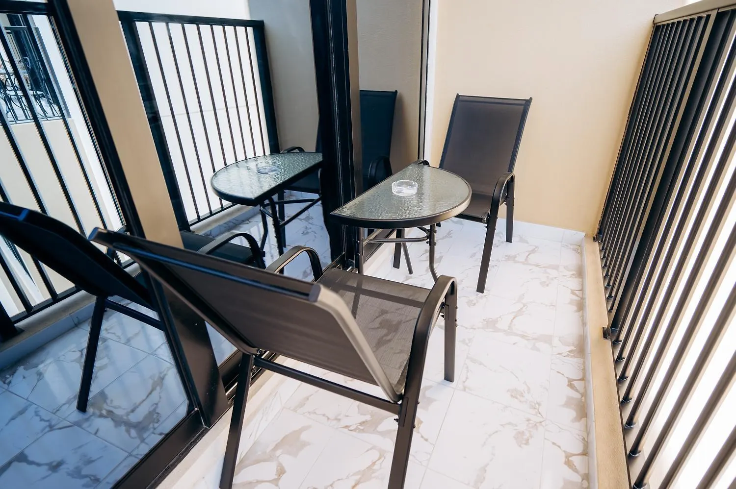 Fabulous Brand New 1Br Apartment Ras al-Khaimah United Arab Emirates