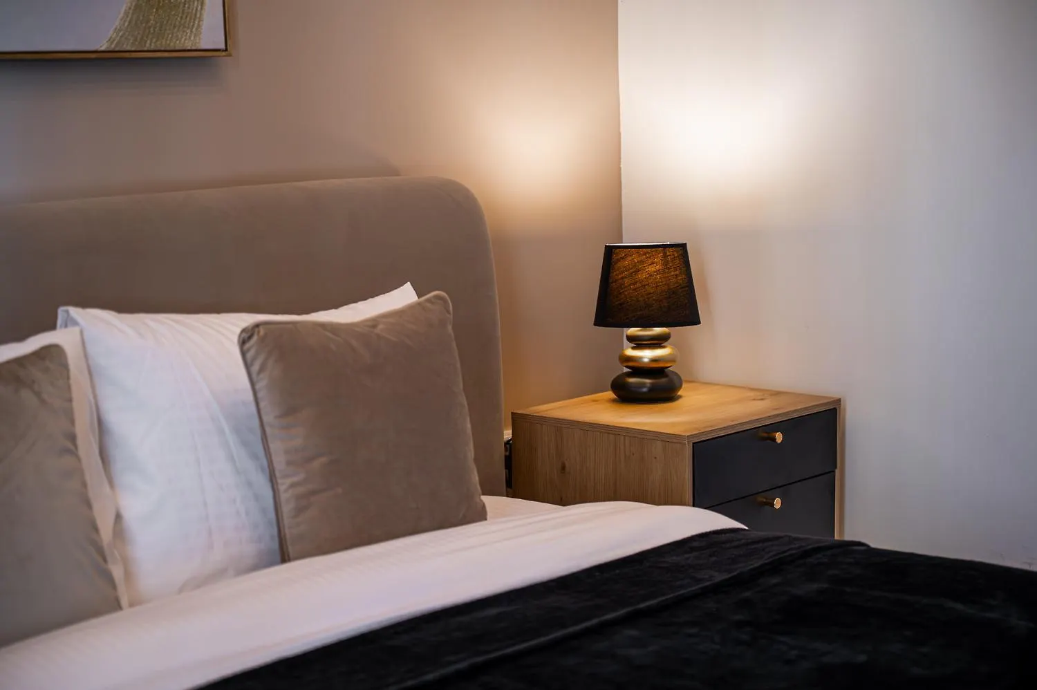 Fabulous Brand New 1Br Apartment Ras al-Khaimah