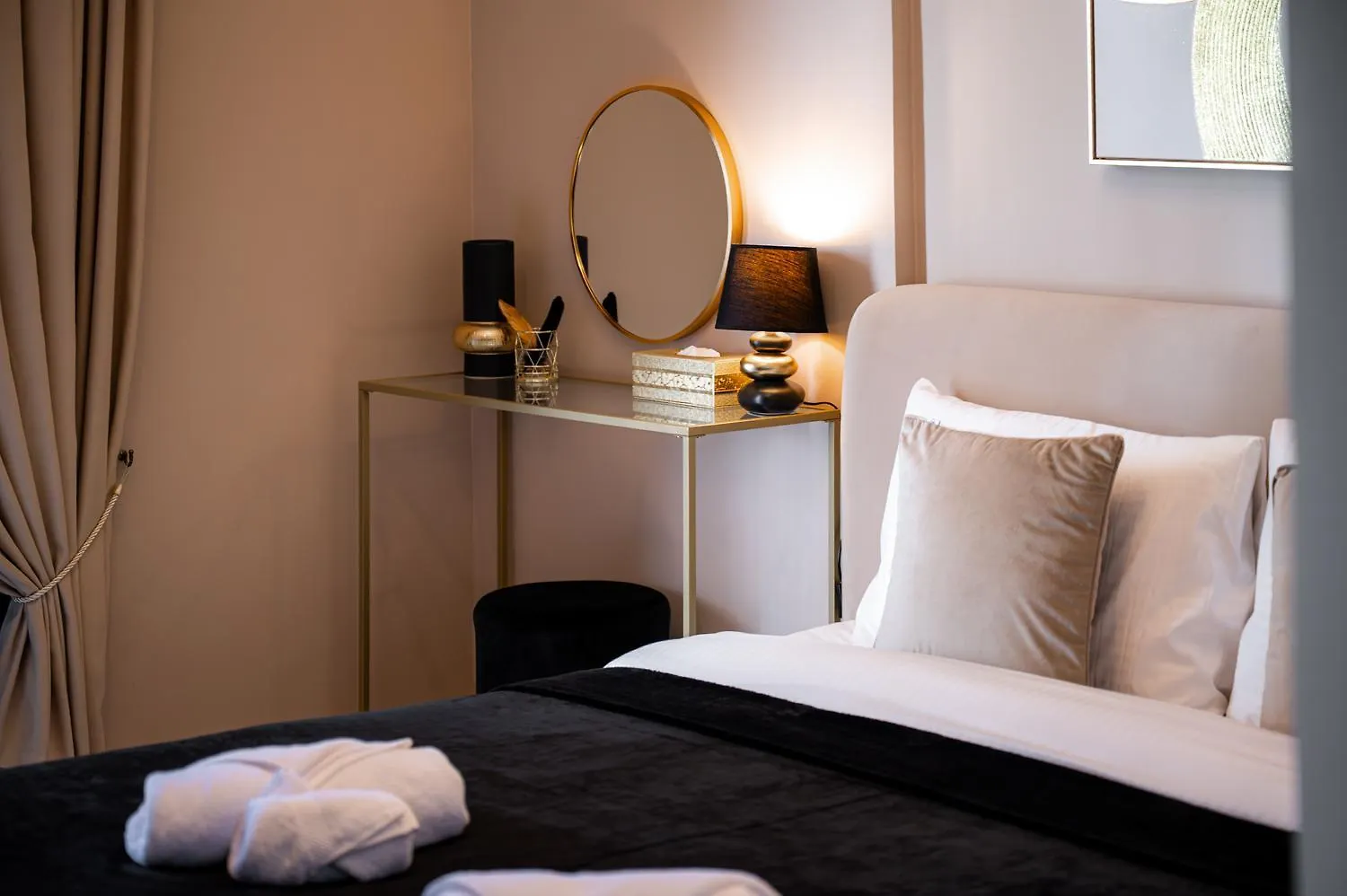 Fabulous Brand New 1Br Apartment Ras al-Khaimah