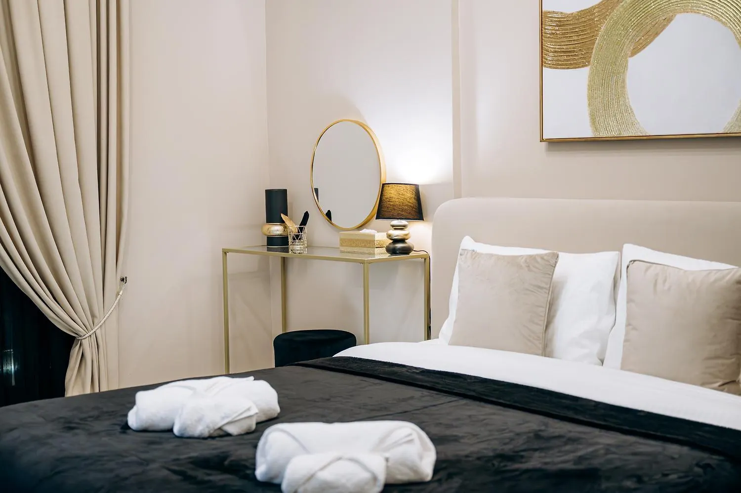 Fabulous Brand New 1Br Apartment Ras al-Khaimah United Arab Emirates