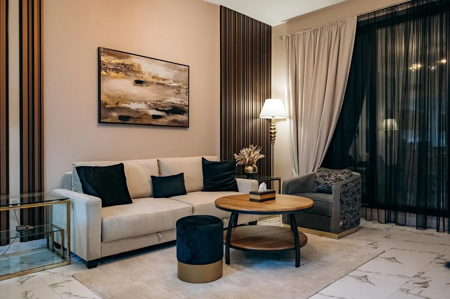 Fabulous Brand New 1Br Apartment Ras al-Khaimah