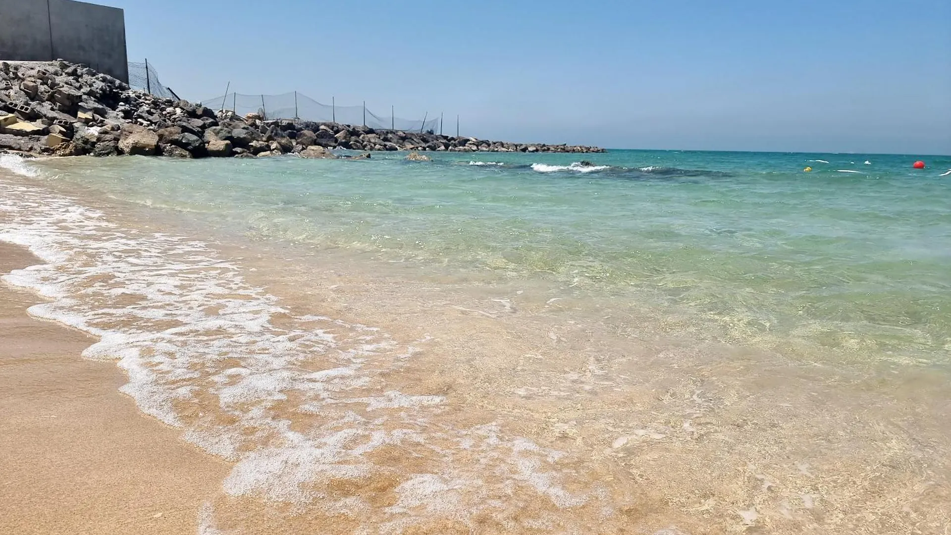 Fabulous Brand New 1Br Apartment Ras al-Khaimah