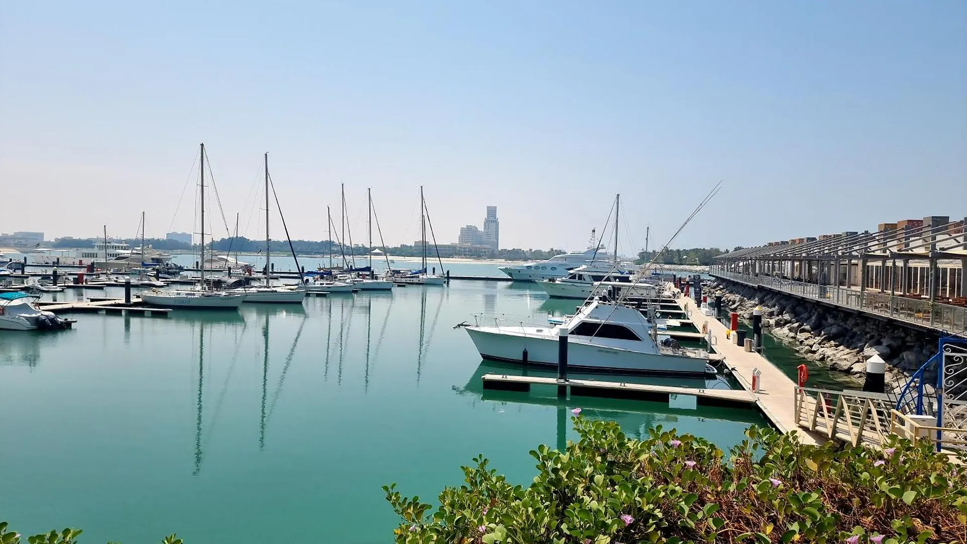 Fabulous Brand New 1Br Apartment Ras al-Khaimah United Arab Emirates