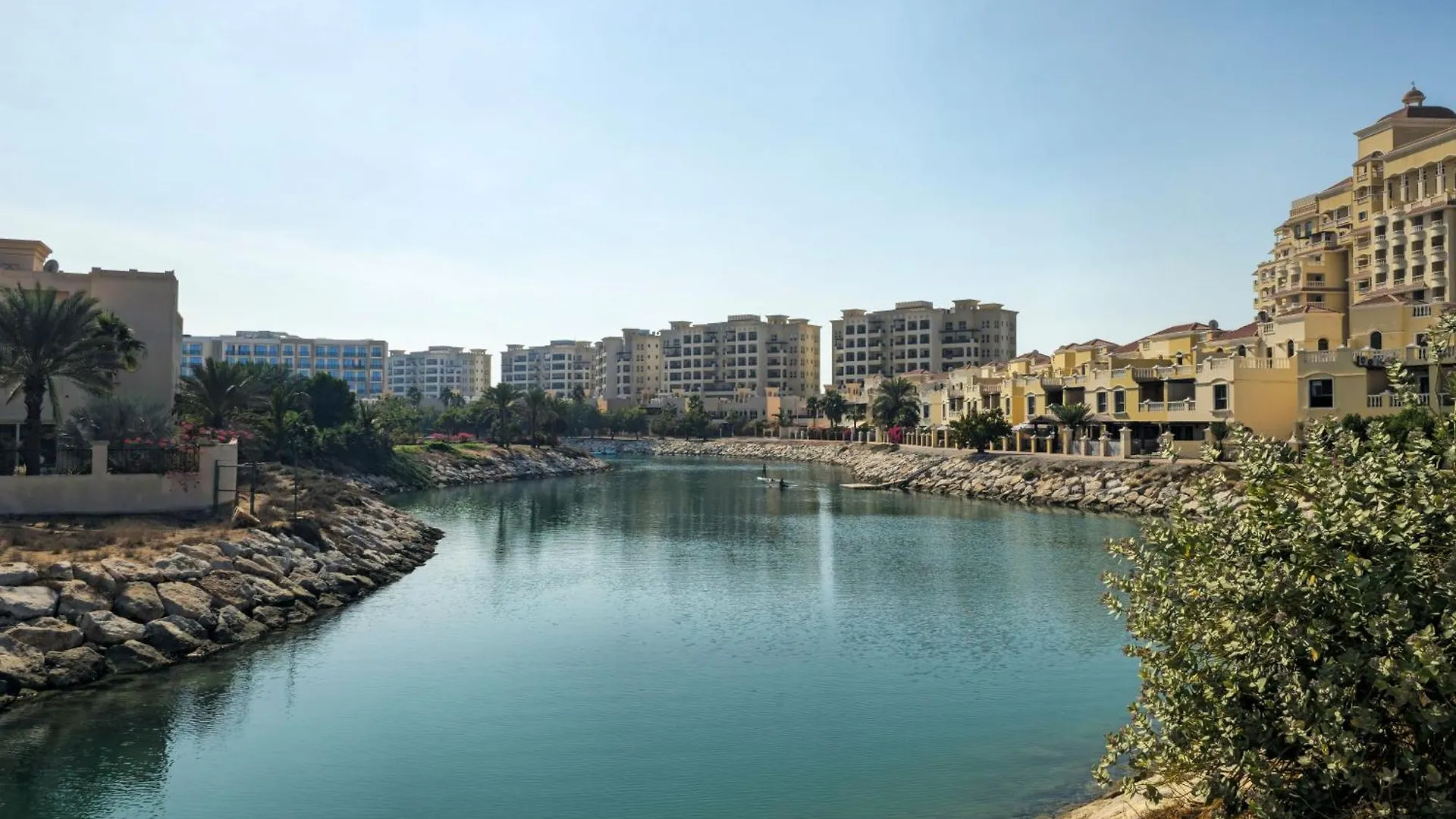 Fabulous Brand New 1Br Apartment Ras al-Khaimah 0*,  United Arab Emirates