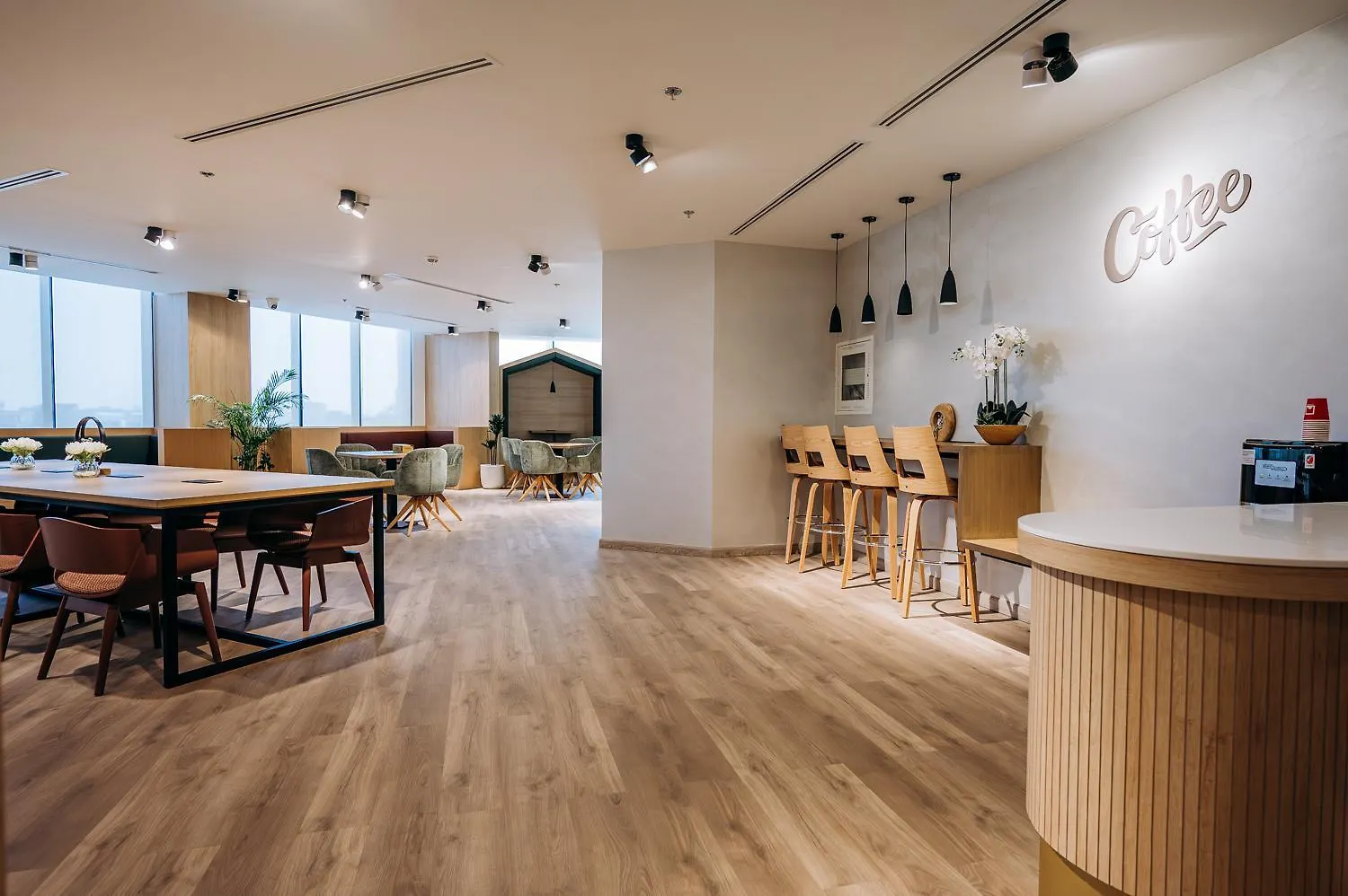 Fabulous Brand New 1Br Apartment Ras al-Khaimah