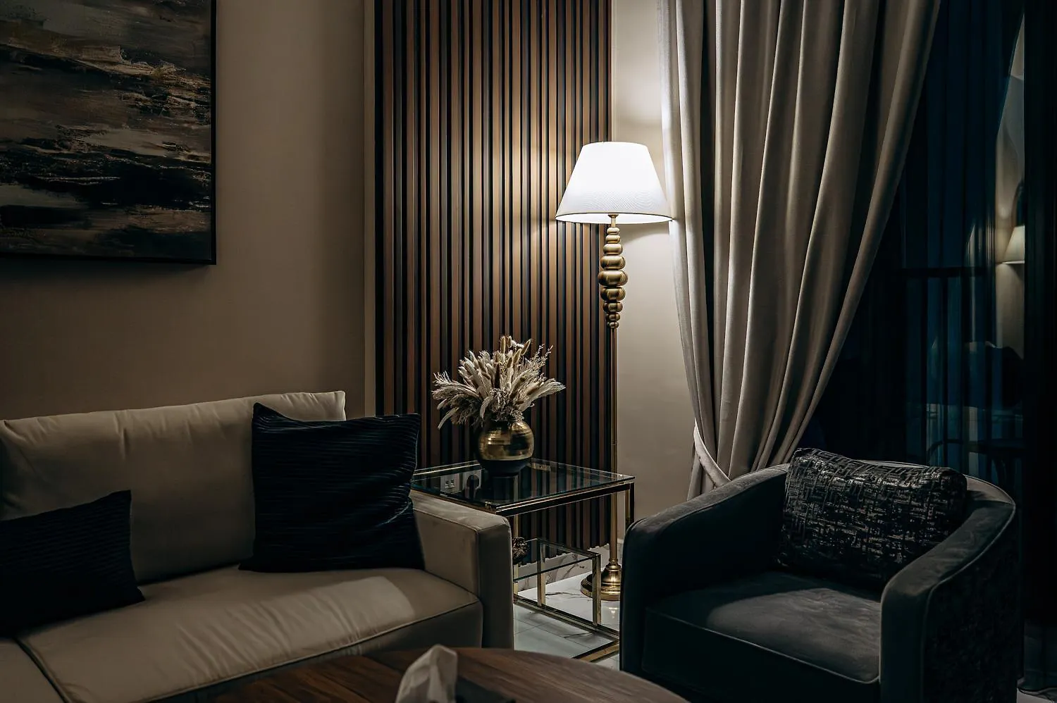 Fabulous Brand New 1Br Apartment Ras al-Khaimah
